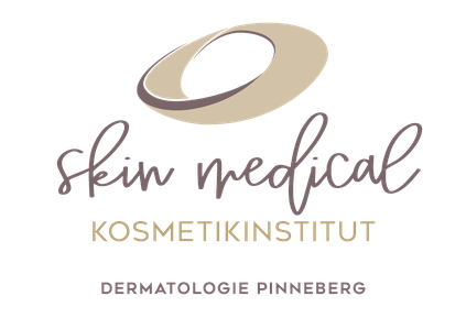Skin Medical Kosmetikinstitut Pinneberg