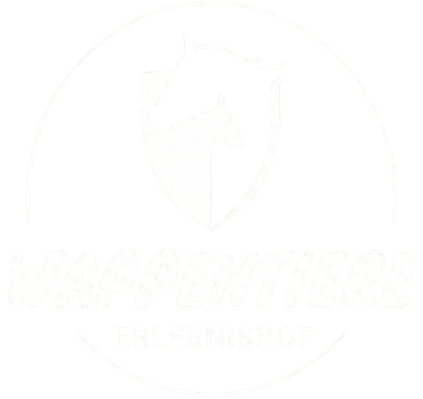 Wappentiere