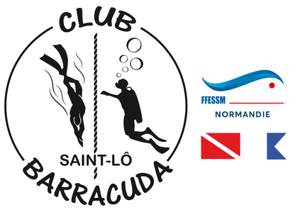 Site de barracuda-plongee50 !
