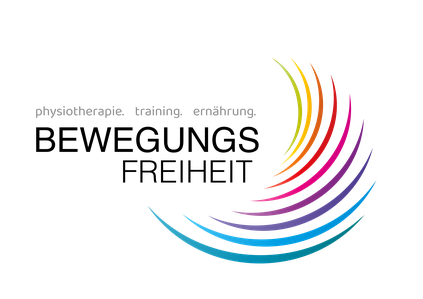 Praxis für Physiotherapie und Osteopathie