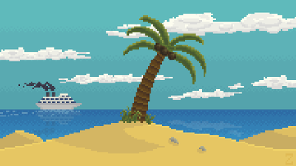 edition for licence pocket minecraft