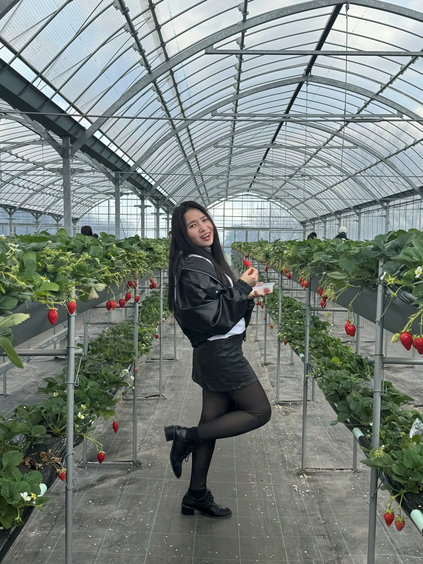 alt="在日ベトナム女性との国際結婚"