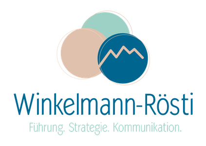 Winkelmann-Rösti