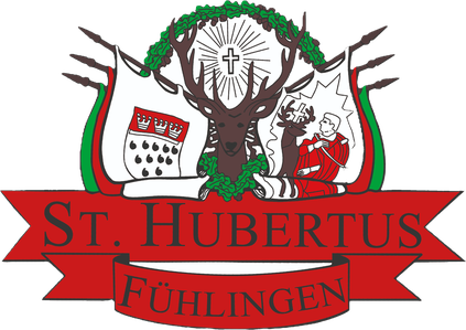 schuetzen-fuehlingens Webseite!