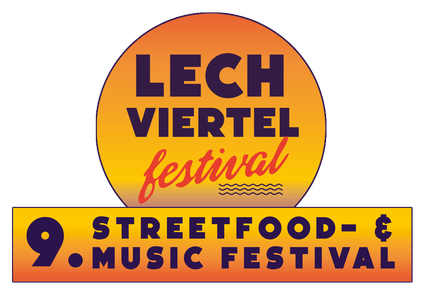 Street Food Festival Landsberg