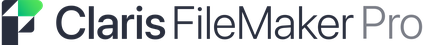 Claris FileMaker　クラリス　ファイルメーカー