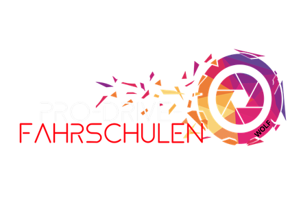 Automatikführerschein in Köln