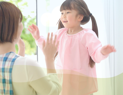 旭川市エレクトーンピアノ教室