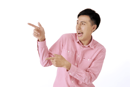 毒親介護