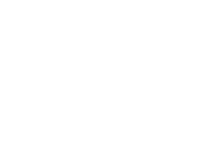 Lineadom - Interior Design 