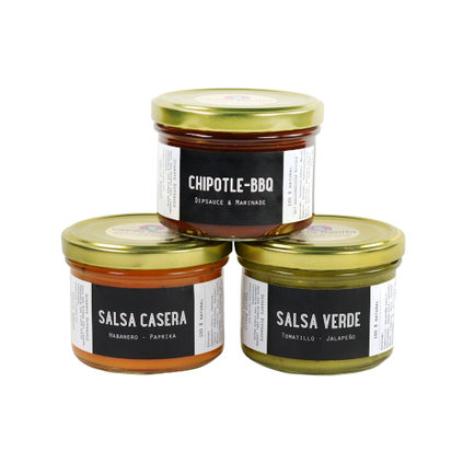 hausgemachte-salsa-verde-bester-nacho-dip