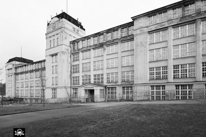 Wanderer-Werke Schreibmaschinenbau Chemnitz-Schönau, Baujahr 1912