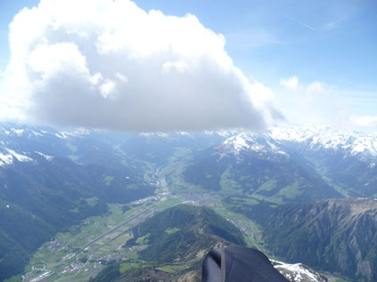 Bild Quelle ©Chris