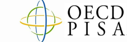 OECD-PISA-Logo