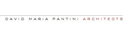 David Maria Pantini - Architetto
