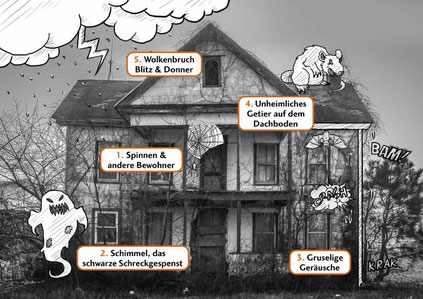 Foto: Schwäbisch Hall