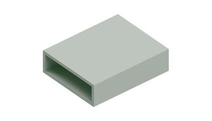 WSI TOP 3 235  TOP3パッケージ用絶縁キャップ　Fischer Elektronik