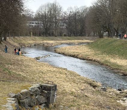 Foto: Insa Boderius