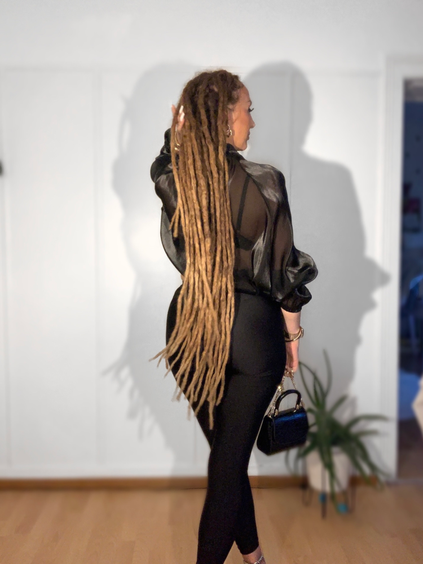 Braids Machen Lassen Hamburg