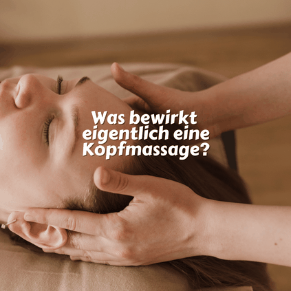 nacken massage Basel, Korg massage Basel