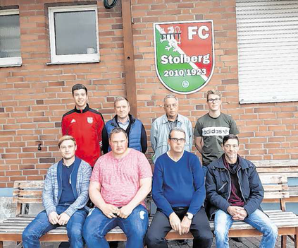 Foto: D. Kühn