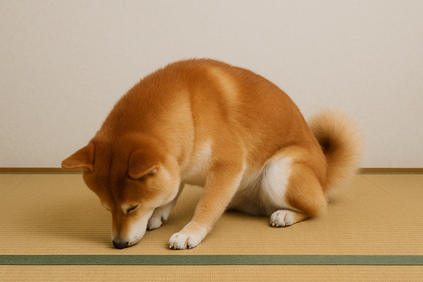 不貞行為の謝罪