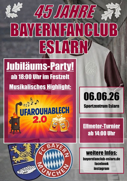 Für weitere Infos aufs Bild klicken!
