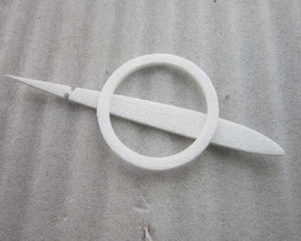 Home China Laser Cutting China Laser Cutting Service On Plastic