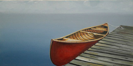 "CANED SEATS"  10" X 20"   SOLD