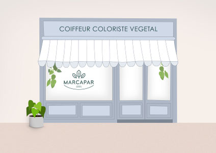 coiffure nathalie parisot