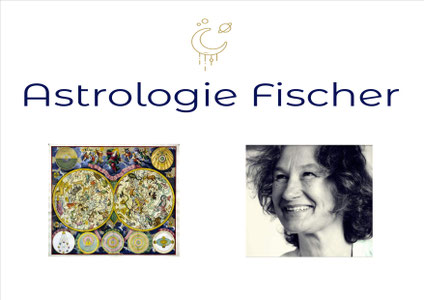 astrologie katharina fischer