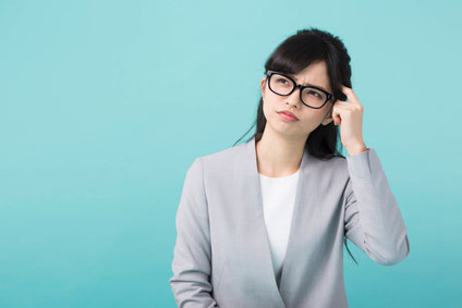 mpowered Self: A Transformational Path Forward,