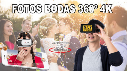 haz click aqui