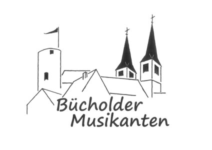 musikverein-buecholds Webseite!