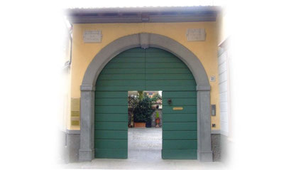 Commercialista avvocato online brescia provincia roncadelle ospitalletto castelmella torbole
