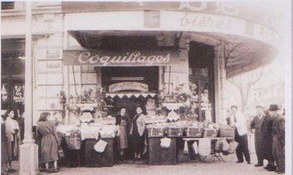  1938