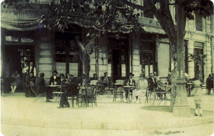 1920