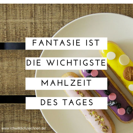 Fantasiewesen Instagram Posts Photos And Videos Picuki Com