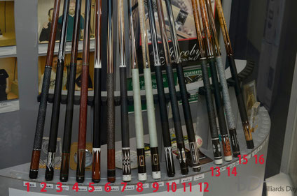 クリックで拡大