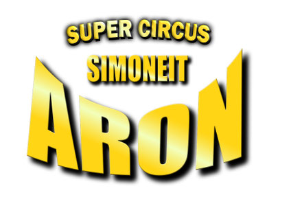 circus-simoneit-arons Webseite!