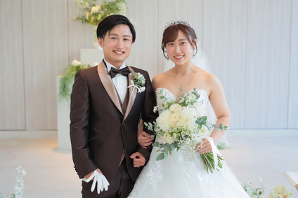 THE SORAKUEN（相楽園 / ザ ソウラクエン） 結婚式の持ち込みカメラマンは結婚式moviesへお任せください。 挙式披露宴の記録ビデオがハイビジョン撮影＆Blu-ray納品で55,000円 写真撮影が55,000円 撮って出しエンドロール55,000円～