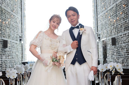 北野クラブソラ、大阪-神戸-京都での結婚式持ち込み、外注カメラマンは結婚式moviesへお任せください- 記録ビデオ撮影-撮って出しエンドロール-写真スナップ撮影が40000円から