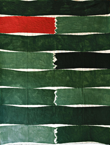 SF 2,79 x 2,15m © BD-F 