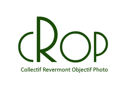 CROP (Collectif Revermont Objectif Photo)