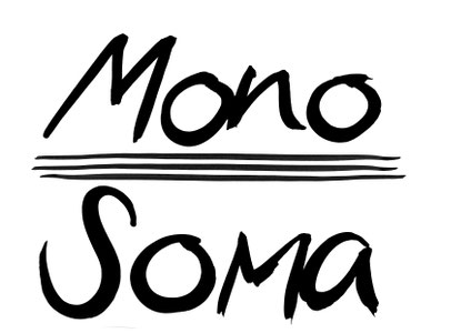 monosomas Webseite!