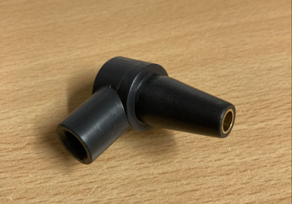 P22 - Magneti Marelli- with brass sleeve CHF 13.00