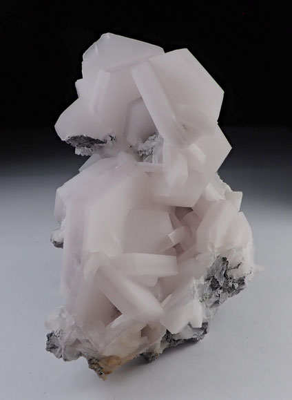 Calcite China