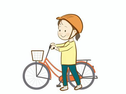 またもや、、、
