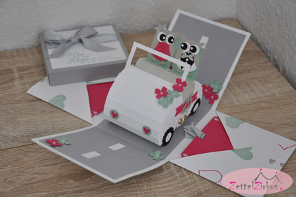 Grossmann Duingen Gartenbanke Geschenke Zur Hochzeit Geschenke Zur Silberhochzeit Geschenkideen Hochzeit Silberhochzeit Geschenk