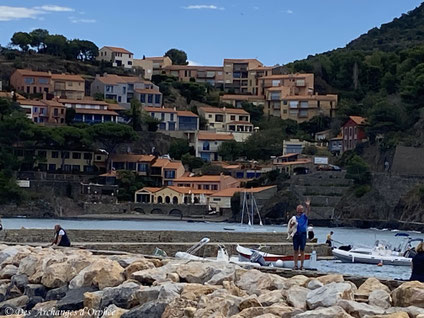Collioure
